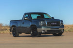 Rough Country 71640 - Suspension Lowering Kit