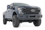 Rough Country 41340 - Suspension Lift Kit