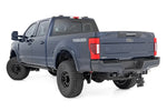 Rough Country 41340 - Suspension Lift Kit