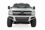 Rough Country 71059 - Auxiliary Light