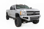 Rough Country 71060 - Auxiliary Light