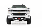 Rough Country 71052 - Auxiliary Light