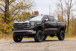 Rough Country 110230 - Suspension Lift Kit