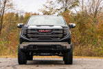 Rough Country 110230D - Suspension Lift Kit