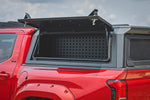 Rough Country 734074 - Truck Bed Storage Box