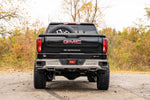 Rough Country 110230D - Suspension Lift Kit