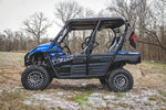 Rough Country 92097 - Suspension Lift Kit