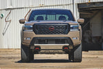 Rough Country 82014 - Suspension Leveling Kit