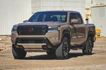 Rough Country 82014 - Suspension Leveling Kit