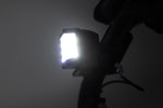 Rough Country 94007 - Auxiliary Light
