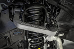 Rough Country 75601A - Suspension Control Arm
