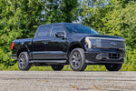 Rough Country 52006 - Suspension Leveling Kit