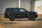 Rough Country 72800 - Suspension Leveling Kit