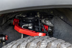 Rough Country 74201ARED - Suspension Control Arm