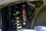 Rough Country 789004 - Coilover Spring and Shock Assembly