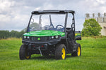 Rough Country 92094 - Winch Mount
