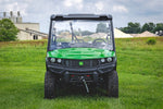 Rough Country 92094 - Winch Mount