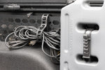 Rough Country 99066 - Truck Bed Rack