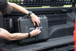 Rough Country 99066 - Truck Bed Rack