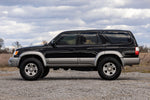 Rough Country 501153 - Suspension Leveling Kit
