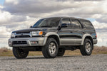 Rough Country 501153 - Suspension Leveling Kit