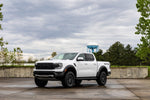 Rough Country 50016 - Suspension Leveling Kit