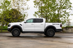 Rough Country 50016 - Suspension Leveling Kit