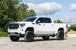 Rough Country 110100D - Suspension Lift Kit