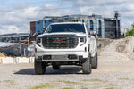 Rough Country 110100D - Suspension Lift Kit