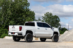 Rough Country 110100D - Suspension Lift Kit