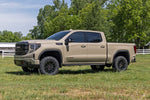 Rough Country 1301 - Suspension Leveling Kit