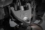 Rough Country 10036 - Suspension Control Arm