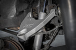 Rough Country 10036 - Suspension Control Arm