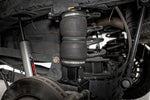 Rough Country 10029C - Suspension Air Spring Kit