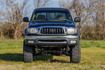 Rough Country 74131 - Suspension Lift Kit