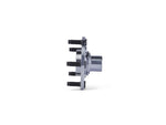 Ford Racing M-1109-A - Steer Axle Pre-adjusted Wheel Hub Assembly