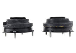 Ford Racing M-18183-C - Suspension Strut Bearing