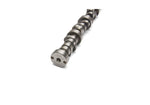 Ford Racing M-6250-X303 - Engine Camshaft Kit