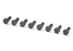 Ford Racing M-6379-C - Clutch Flywheel Bolt