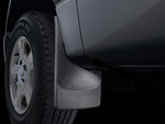 WeatherTech 110031-120030 - Mud Flap
