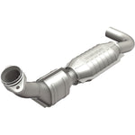 Magnaflow 93447 - Catalytic Converter