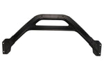 Ford Racing M-20201-CBBK - Suspension Strut Tower Bracket