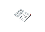 Ford Racing M-6026-BOSS50 - Engine Core Plug Set