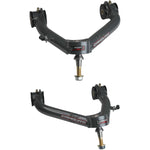 Camburg CAM-210051 - Suspension Control Arm Kit
