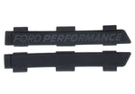 Ford Racing M-15200K-EGL - Driving Light Kit