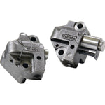 Ford Racing M-6266-M50B - Engine Timing Chain Tensioner