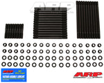 ARP 235-4707 - Engine Cylinder Head Stud Set