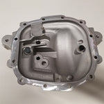 Ford Racing M-4033-G4 - Differential Cover