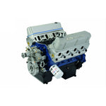 Ford Racing M-6007-Z460FRT - Engine Long Block