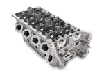 Ford Racing M-6050-M52X - Engine Cylinder Head